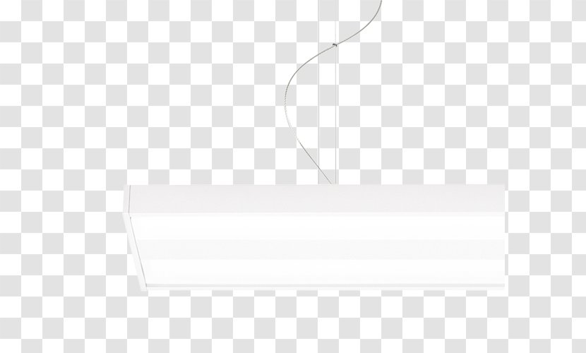 Recessed Light Ceiling Lighting - Wall Transparent PNG