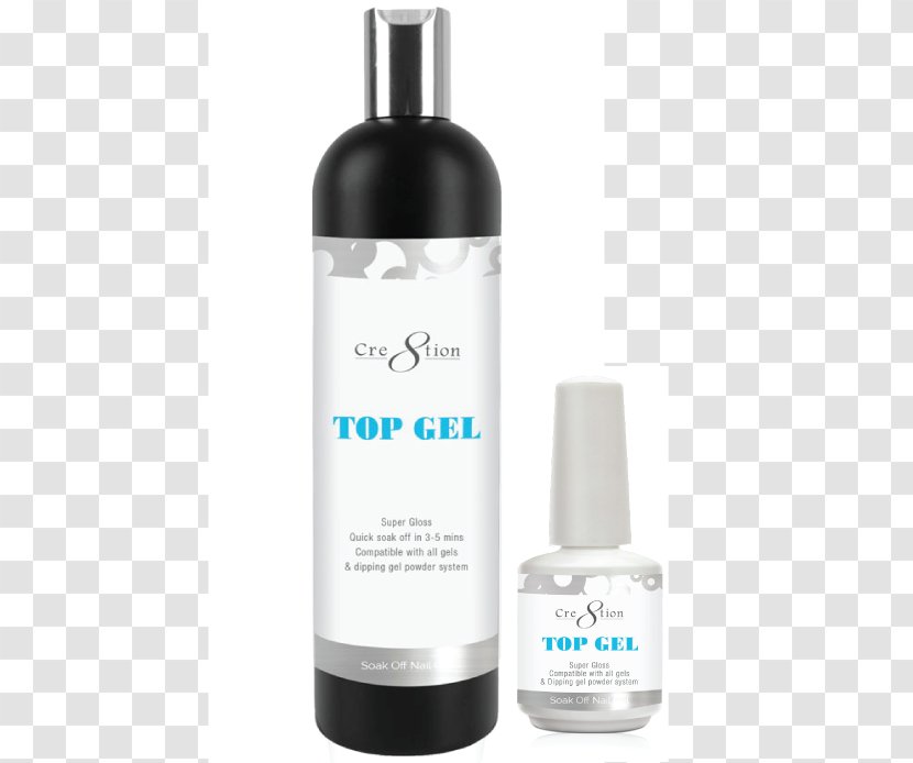 Gel Nails Liquid Powder Cleanser - Nail - Funiture Transparent PNG