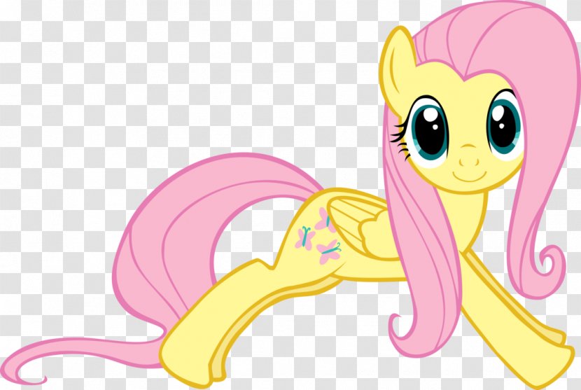 Fluttershy Pinkie Pie Pony Rainbow Dash Rarity - Heart - Chris Pratt Transparent PNG