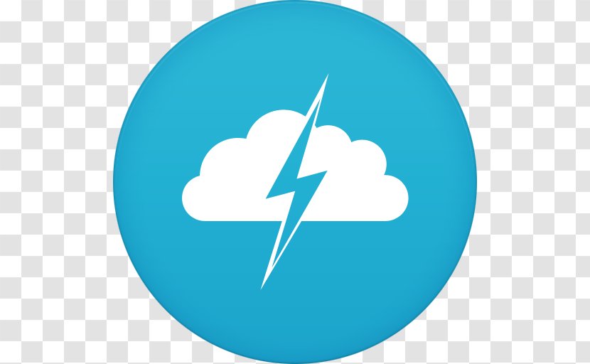 Download Android Mobile Phones - Computer Software - Free High Quality Weather Icon Transparent PNG