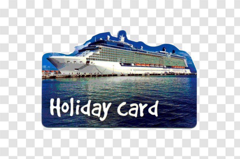 Yacht Gift Card Cruise Ship Water Transportation - Clients Transparent PNG