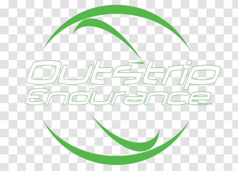 Logo Brand Font - Leaf Transparent PNG