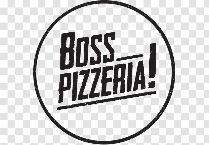 Logo Font Pizza Clip Art Brand Transparent PNG