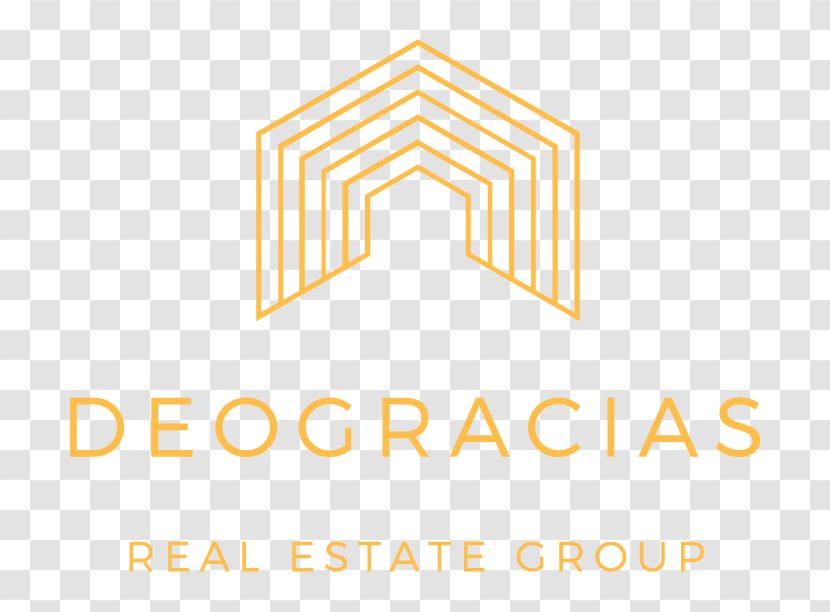 Real Estate Investing Appraisal House Agent - Area Transparent PNG