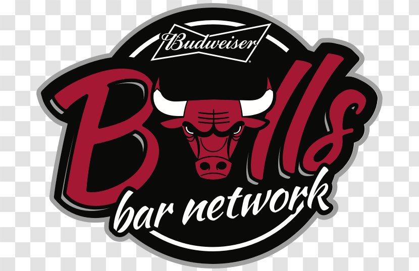 Chicago Bulls Draft Party NBA Benny The Bull Basketball - Nba Transparent PNG