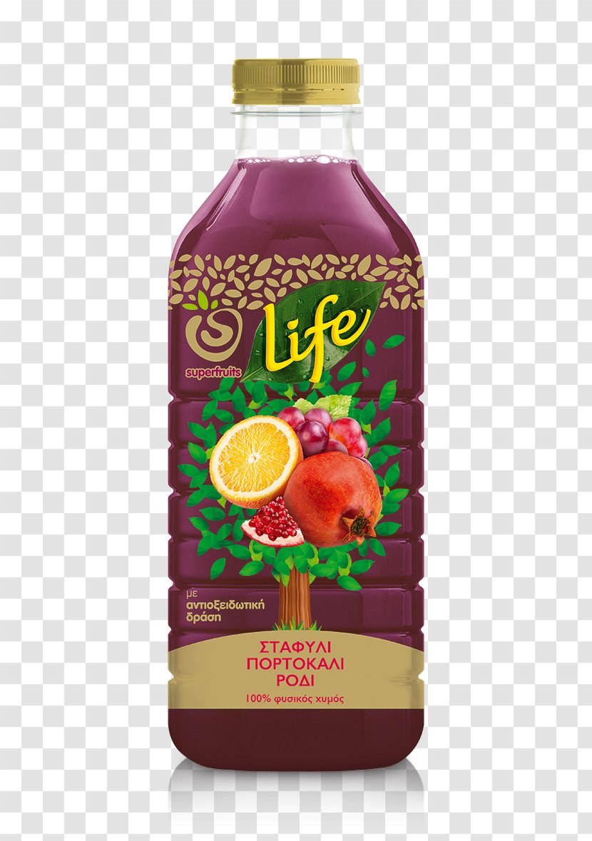 Pomegranate Juice Cranberry Apple Transparent PNG
