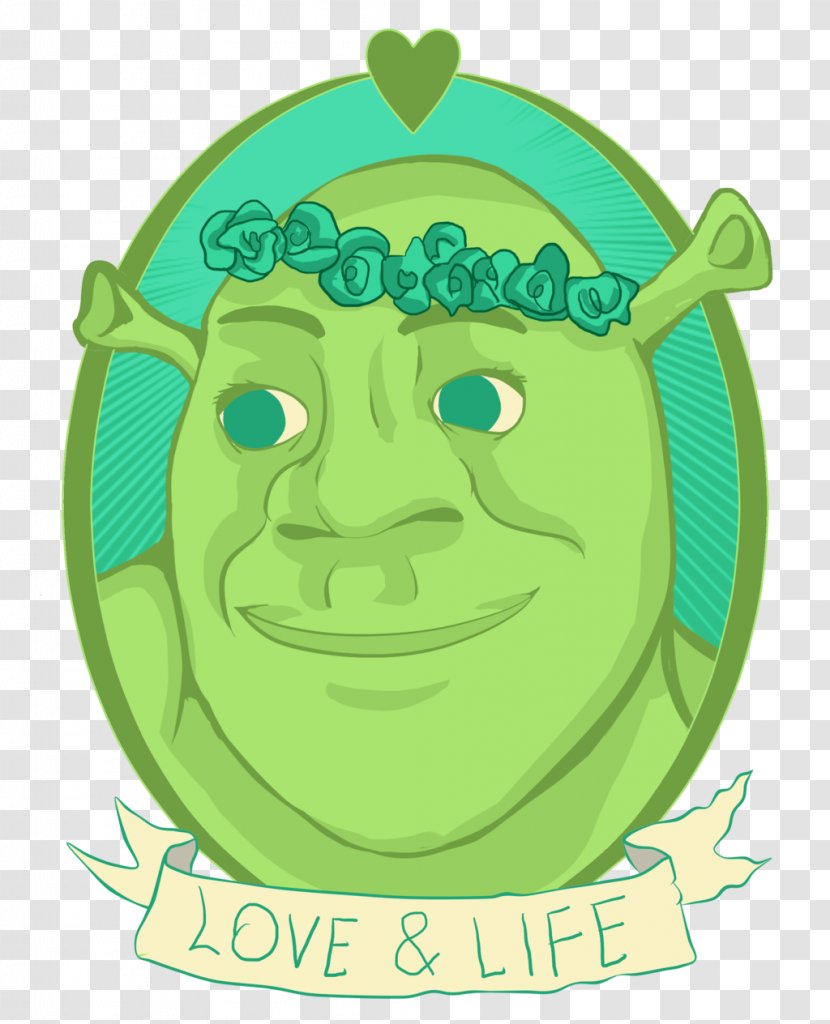 Tree Frog Character Human Behavior - Logo - Cyberbully Transparent PNG