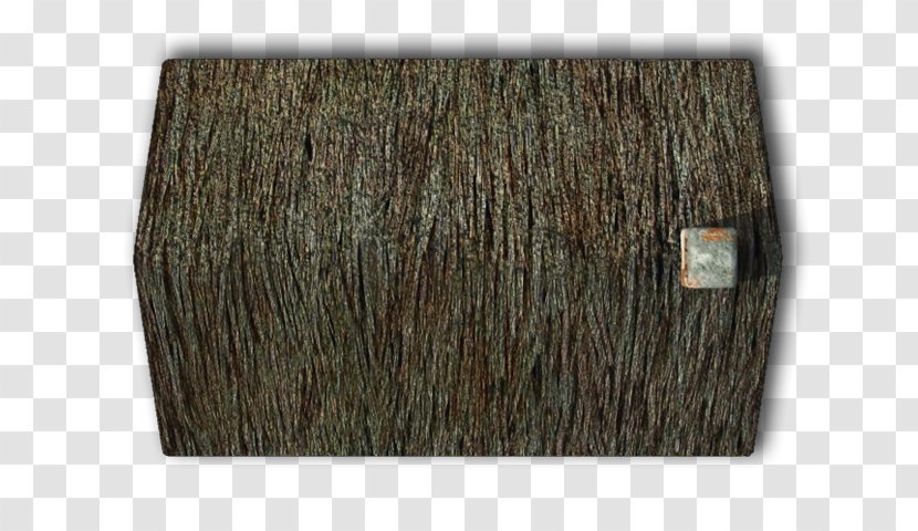 Thatching Cottage Garden Building Roof - Straw - Grass Top View Transparent PNG