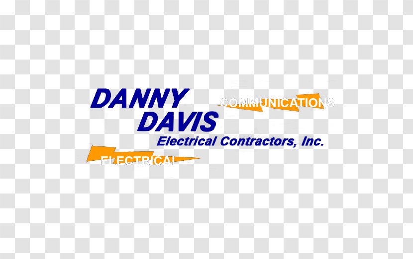 Danny Davis Electrical Contractors, Inc Architectural Engineering Constructors & Engineers, Inc. Heavy Equipment Operator Job - Electricity - Lapp Service Transparent PNG