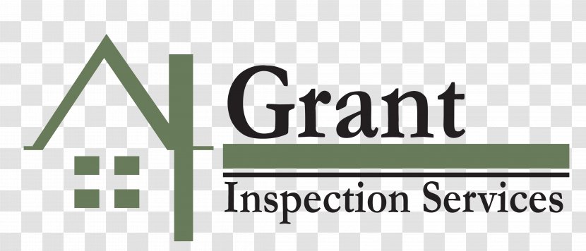 Grandeur Marine International House Home Inspection Eustis - Area Transparent PNG