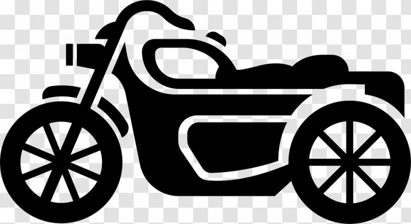 Car Motorcycle Harley-Davidson Electric Vehicle - Logo Transparent PNG
