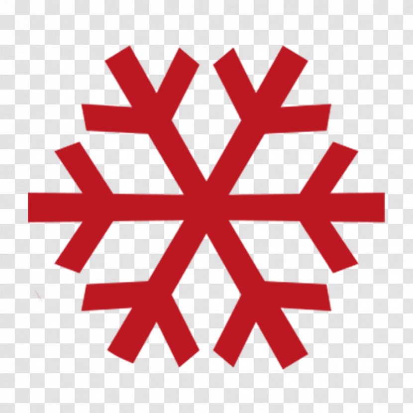Snowflake Email Christmas Desktop Wallpaper Clip Art Transparent PNG