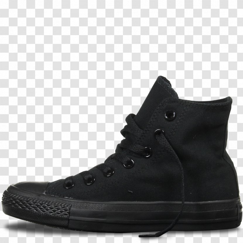 Shoe Sneakers Boot Leather Footwear - Walking Transparent PNG