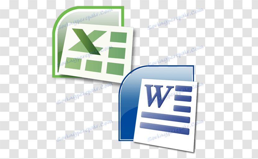 Microsoft Excel Viewer Word PowerPoint - Text Transparent PNG