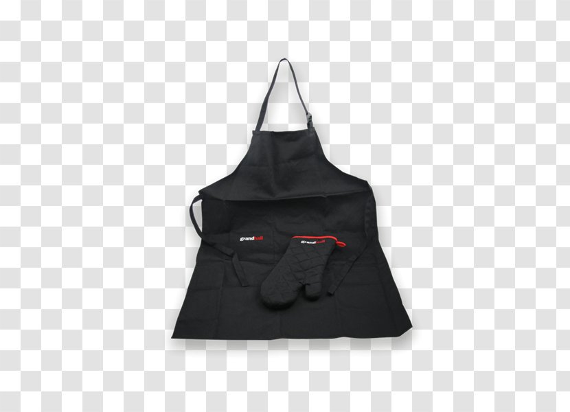 Barbecue BBQ Smoker Grilling Apron Weber-Stephen Products Transparent PNG