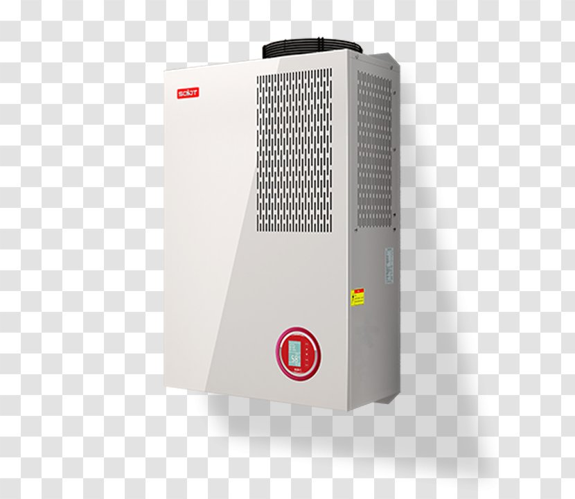 Home Appliance Hot Water Dispenser Business - Household Transparent PNG