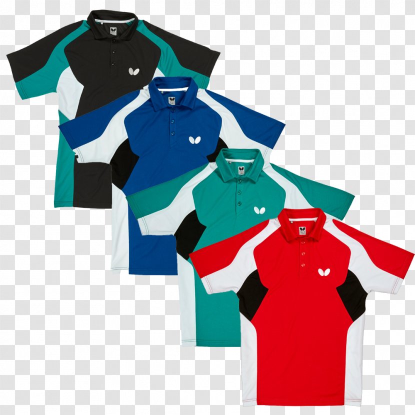 T-shirt Jersey Polo Shirt Ralph Lauren Corporation - Shorts - High-tension Line Transparent PNG