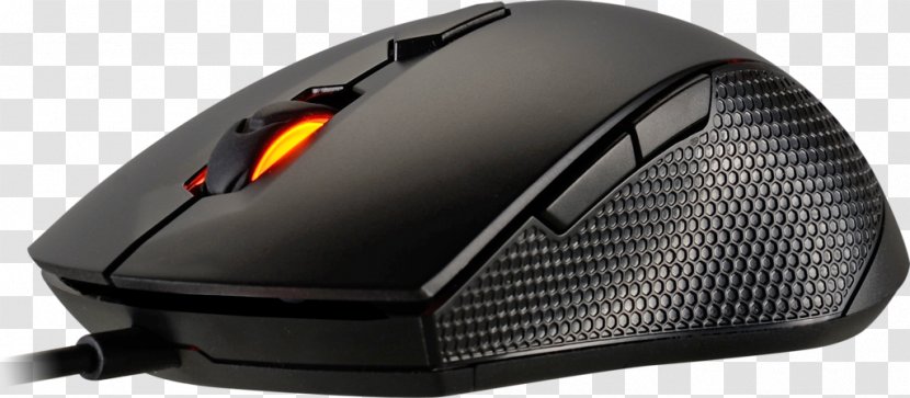 Computer Mouse Cougar Minos X1 Optical Gaming X3 Price Artikel - Electronic Device Transparent PNG