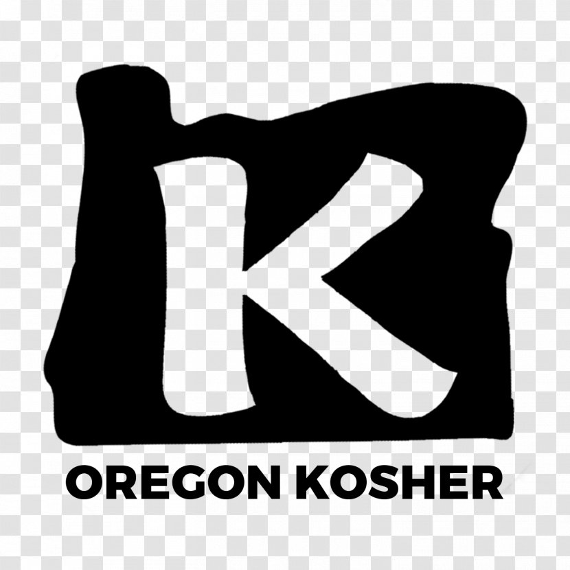 Kashrut Kosher Foods Certification Agency Vaad Brew Dr. Kombucha - Silhouette - Book Transparent PNG
