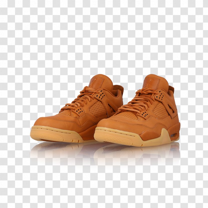 Sneakers Air Jordan Shoe Fashion Boot - Shopping - Sneaker Transparent PNG