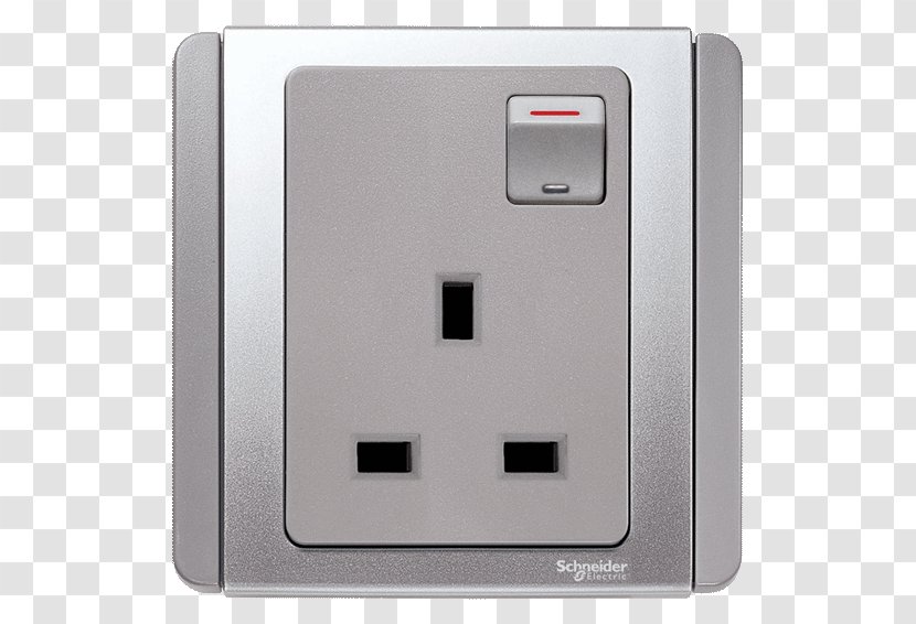 Ac Power Plugs And Sockets Electrical