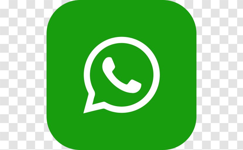 Whatsapp Android Logo Whatsapp Transparent Png