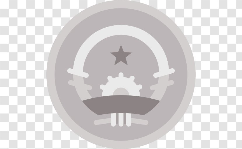 Symbol - Banca Icon Transparent PNG