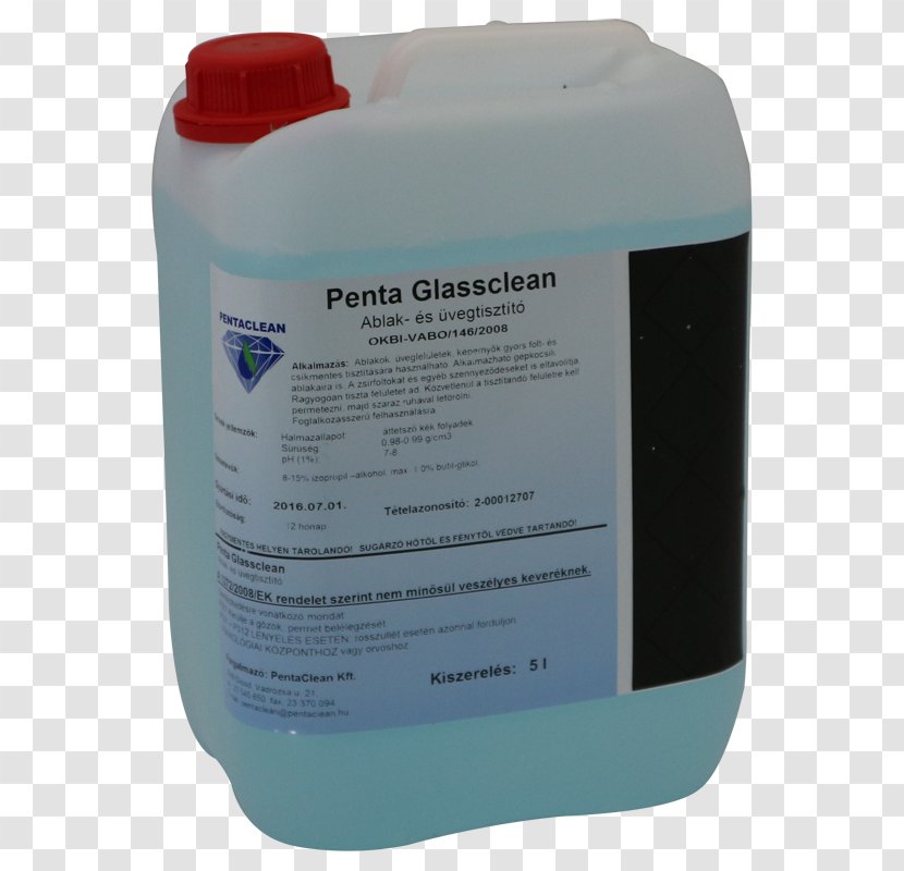 Water Liquid Solvent In Chemical Reactions Car Fluid Transparent PNG