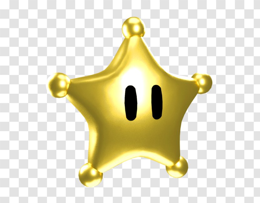 Super Mario Galaxy New Bros Wii U Advance 4: Bros. 3 - Smash Transparent PNG