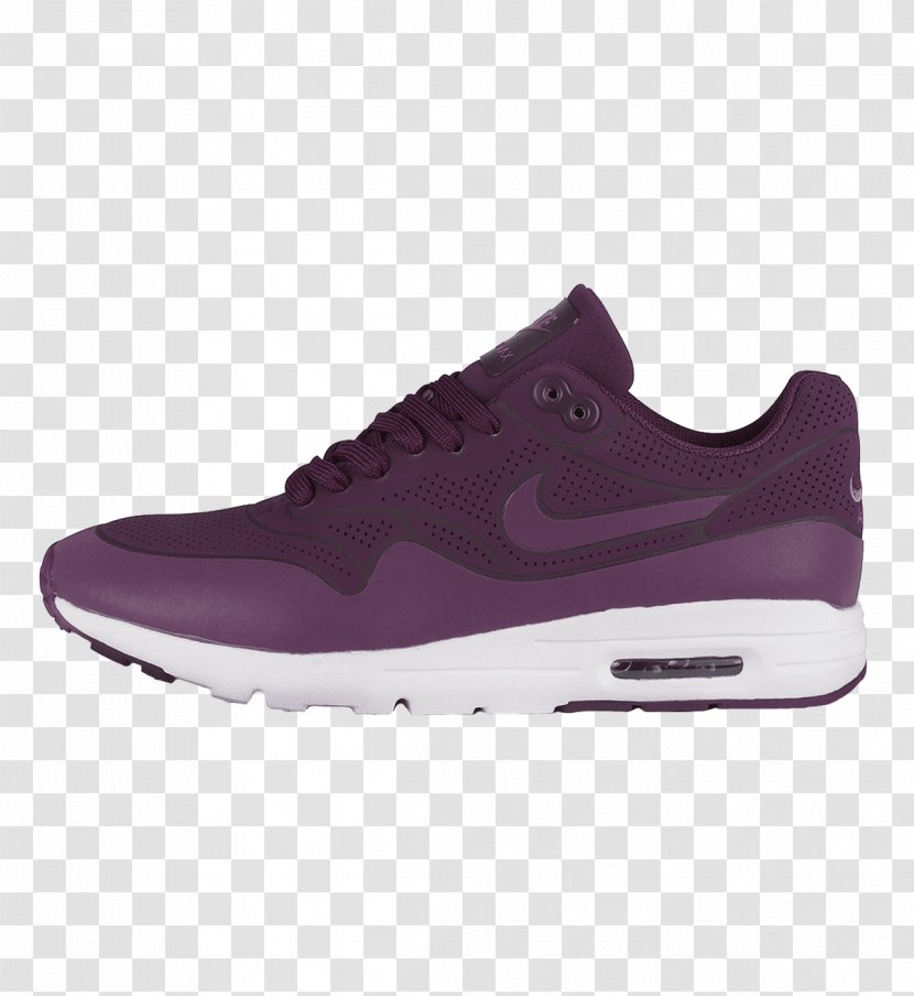 Sports Shoes Skate Shoe Basketball Hiking - Flower - Purple Nike For Women Designs Transparent PNG