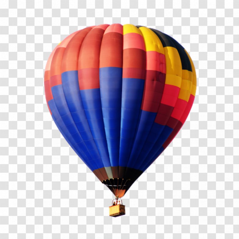 Image Hot Air Balloon Desktop Wallpaper - Travel - Helium Sign Transparent PNG