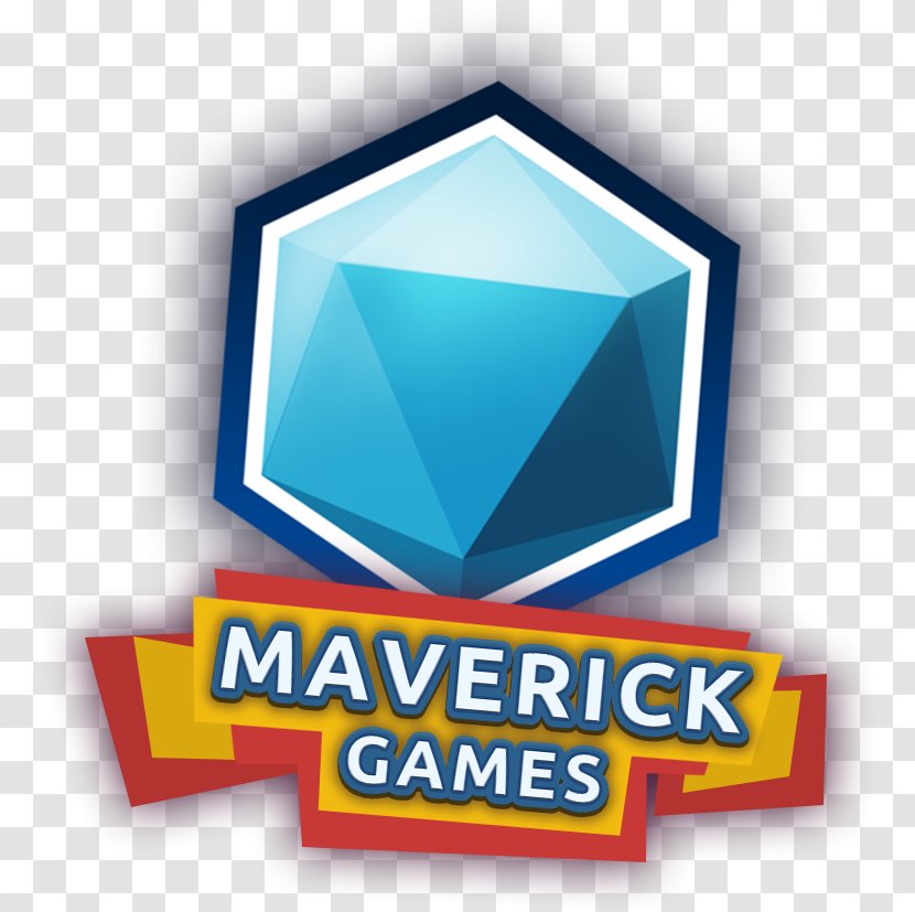 Logo Game Programming Designer Brand - Computer Transparent PNG