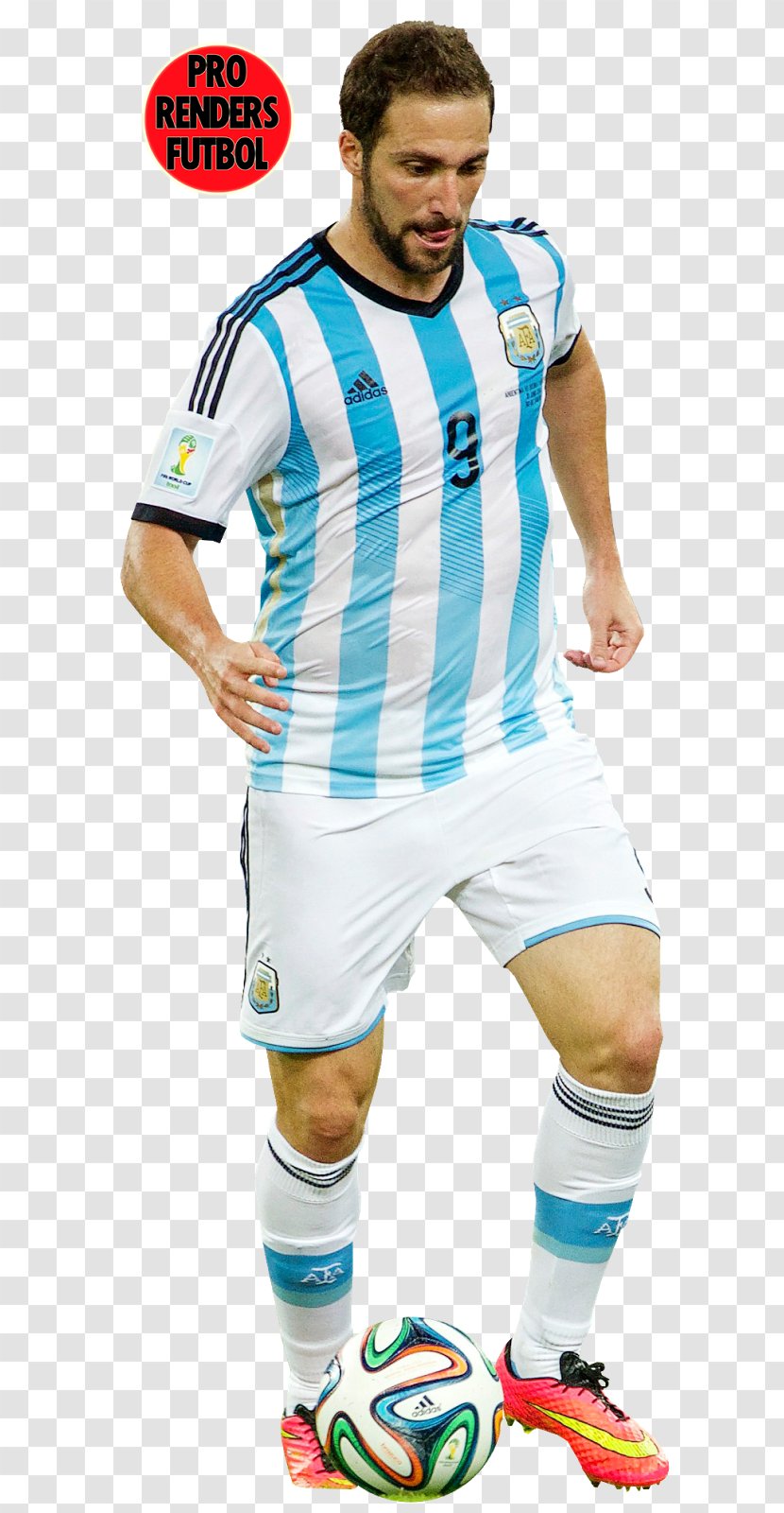 France National Football Team Sport Argentina - Analysis - Biglia Transparent PNG