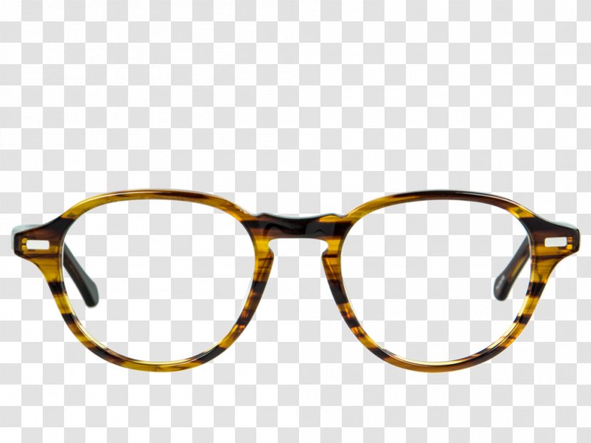 Sunglasses Goggles Optician Tortoiseshell - Online Shopping - Glasses Transparent PNG