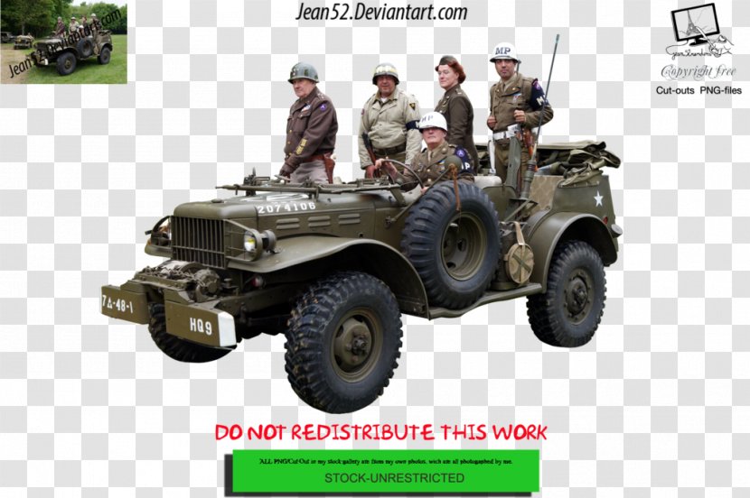 Armored Car Jeep Military Vehicle DeviantArt - Brand Transparent PNG