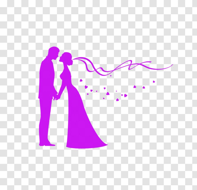Bridegroom Wedding Invitation Marriage - Area Transparent PNG