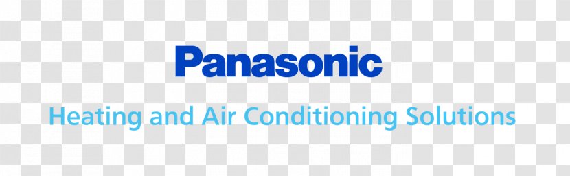 Panasonic Camera Lens Variable Refrigerant Flow Lumix - Energy Conversion Efficiency Transparent PNG