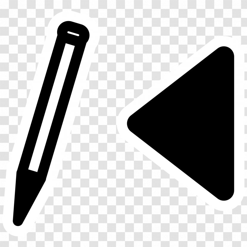 Line Font - Computer Accessory - Info Icon Transparent PNG
