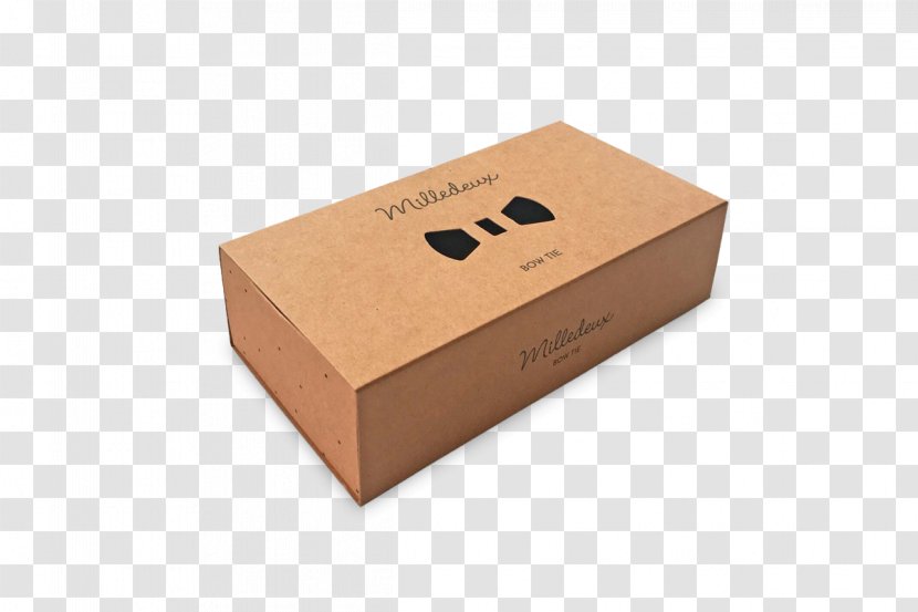 Box Xiaomi 小米盒子 Television Carton - Apple Tv Transparent PNG