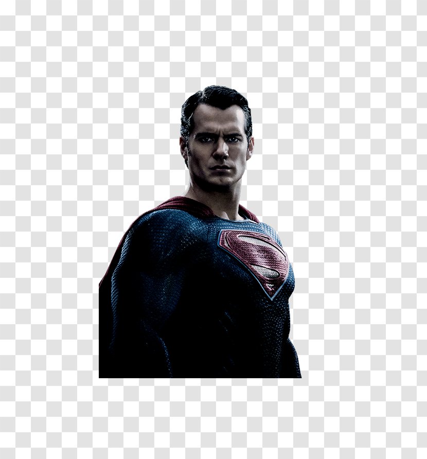 Ben Affleck Batman V Superman: Dawn Of Justice T-shirt Button - Outerwear - Clark Kent Superman Transparent PNG