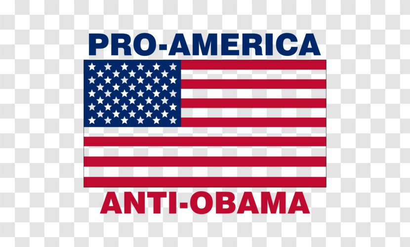 United States Of America President The T-shirt Politics Brand - Americas - Obama Funny Transparent PNG