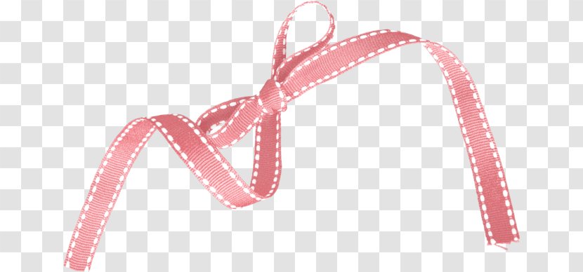 Pink Ribbon Clip Art - Ucoz Transparent PNG