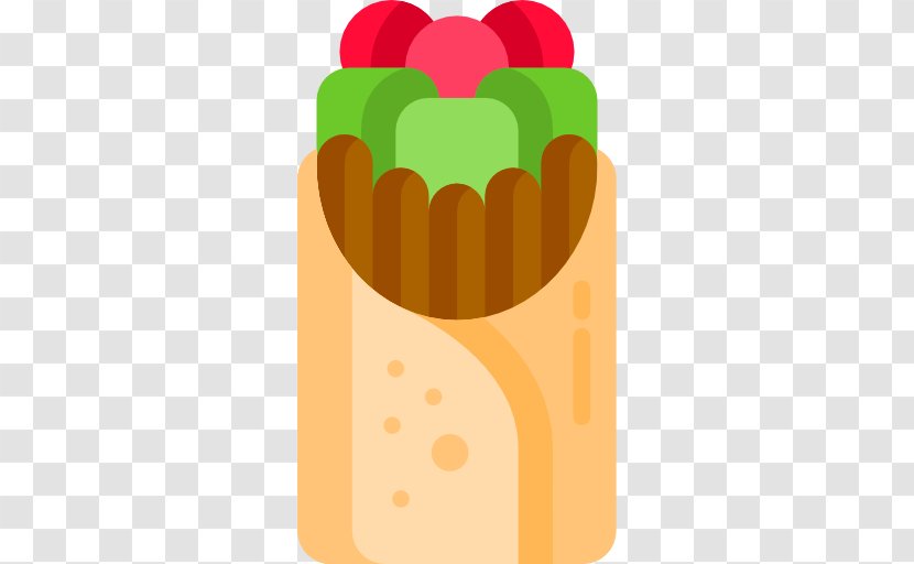 Food Clip Art - Design Transparent PNG