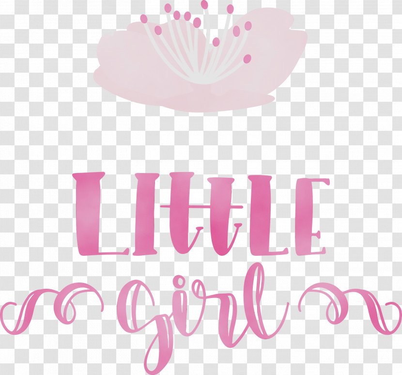 Logo Font Lilac / M Lilac M Meter Transparent PNG