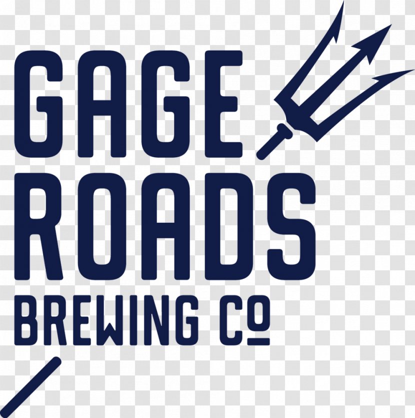 Gage Roads Brewing Company Western Australia Beer Cider Transparent PNG