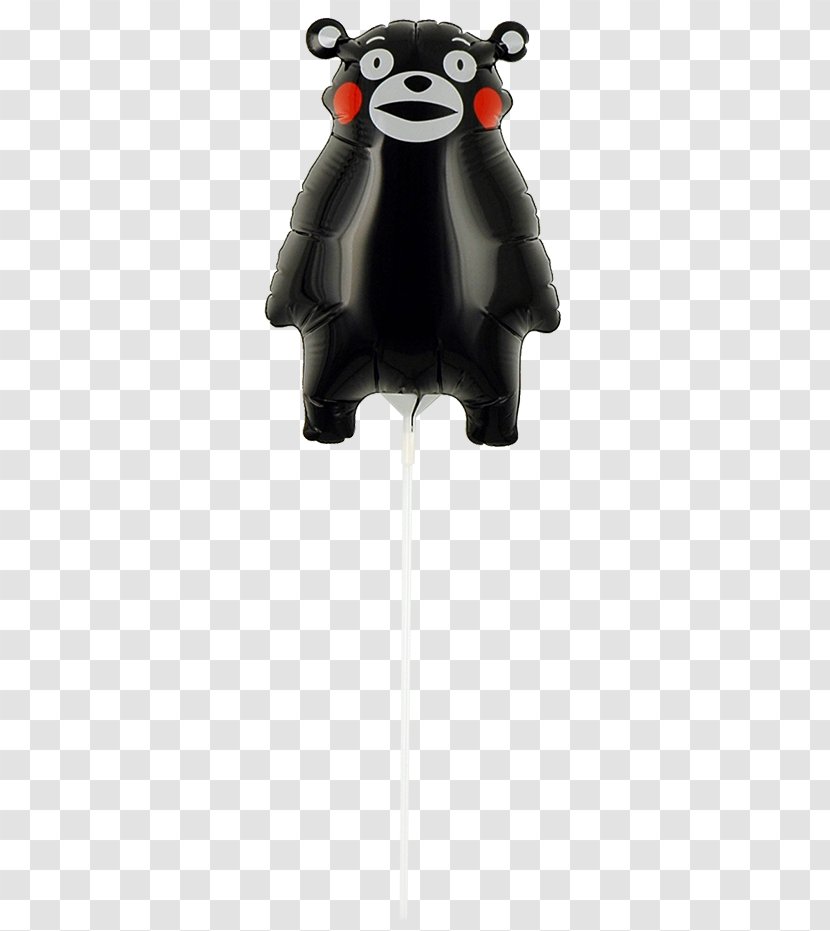 Kumamoto Kumamon Bear Comics Artist Cartoon - Watercolor Transparent PNG