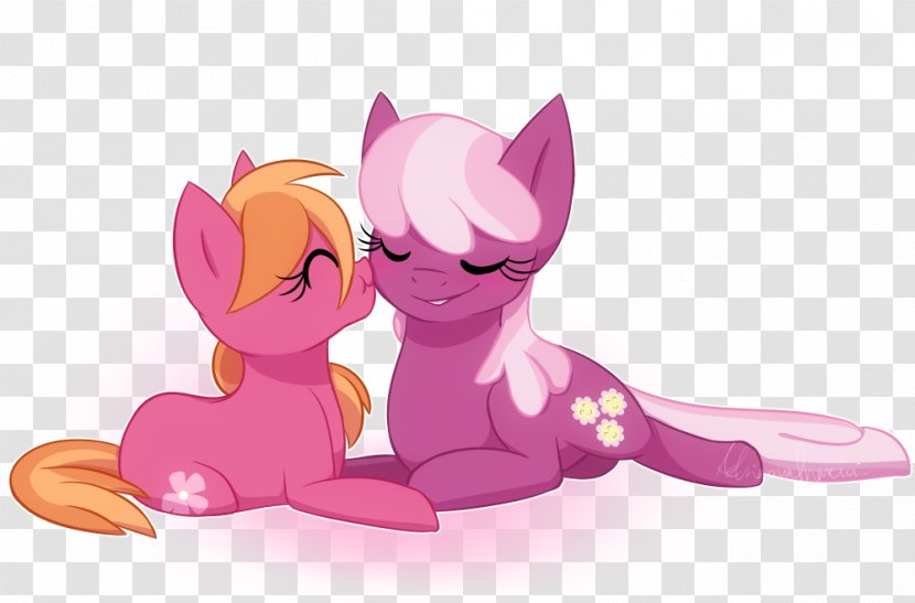 Pony Applejack Mother's Day Fluttershy - Horse Like Mammal - Happy Mothers Transparent PNG