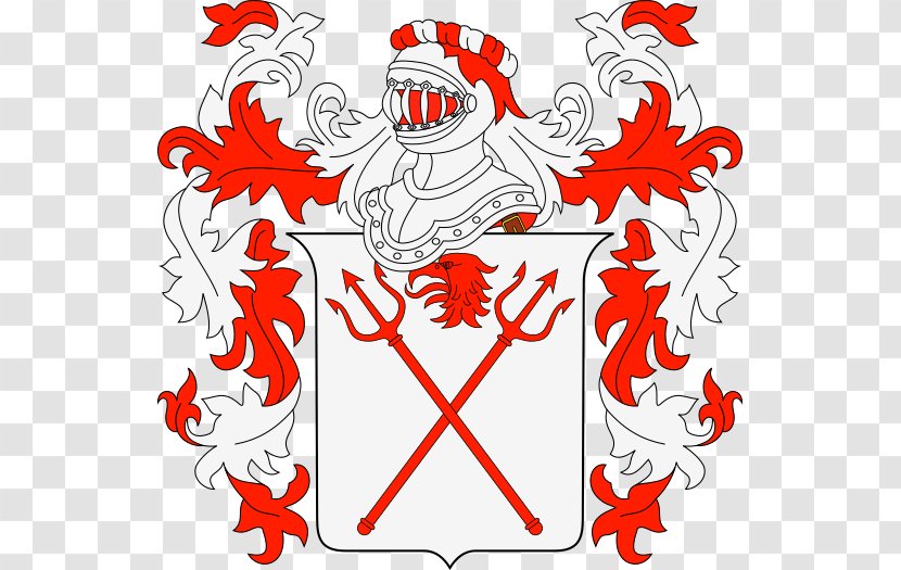 Joffrey Baratheon Heraldry In The Catholic Church: Its Origin, Customs, And Laws Margaery Tyrell Stannis - History - Condon Transparent PNG