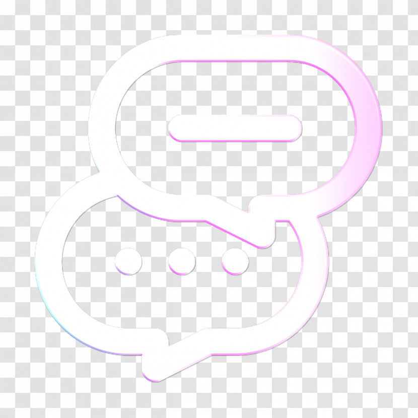 Support Icon Question Icon Learning Icon Transparent PNG