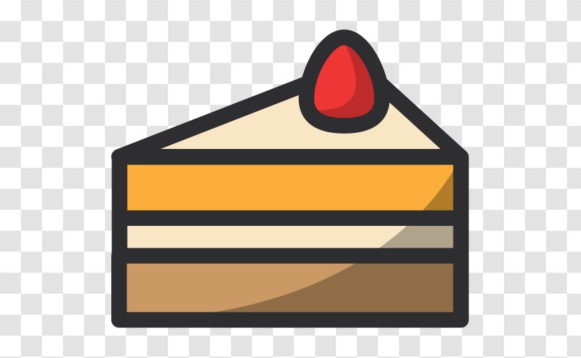 Ice Cream Bakery Shortcake Birthday Cake - Pastry Transparent PNG